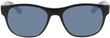 Product with lens tinting