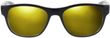 Product with lens tinting