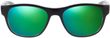 Product with lens tinting