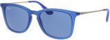 Picture of glasses model Ray-Ban Junior RJ9063S 706080 48-16