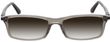 Product with lens tinting