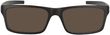 Product with lens tinting