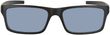 Product with lens tinting