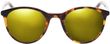 Product with lens tinting