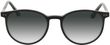 Product with lens tinting