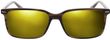Product with lens tinting