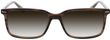 Product with lens tinting