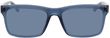 Product with lens tinting