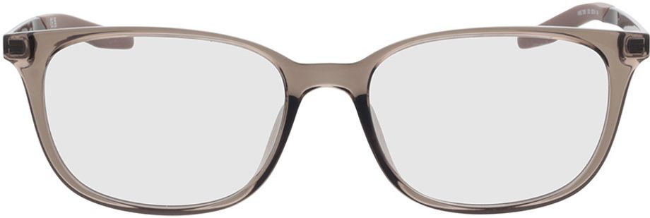 Picture of glasses model 7283 202 52-16 in angle 0