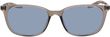 Product with lens tinting
