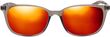 Product with lens tinting