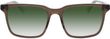 Product with lens tinting