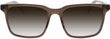 Product with lens tinting