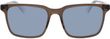 Product with lens tinting