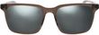 Product with lens tinting