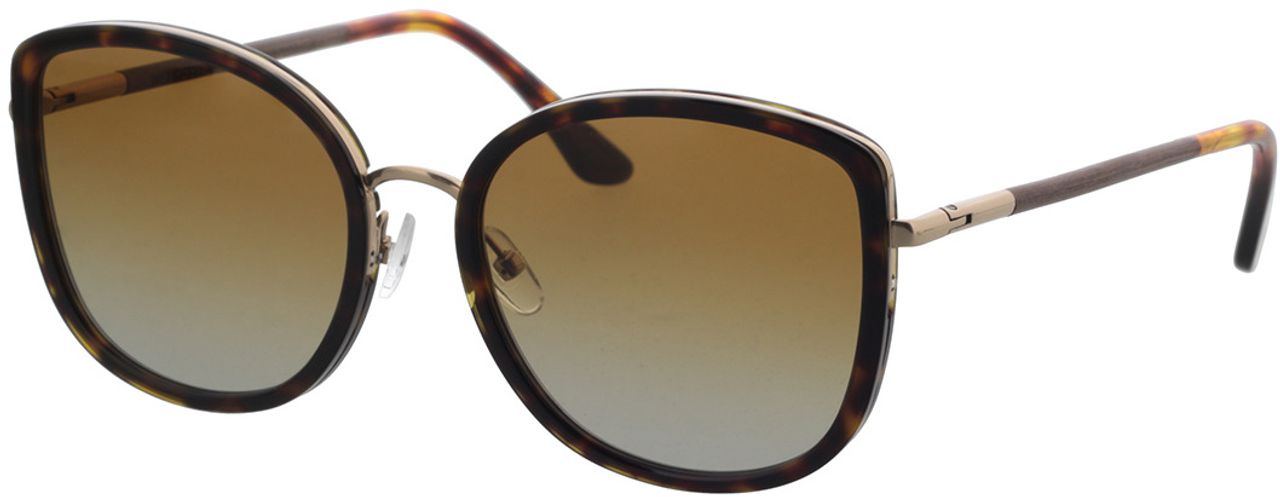 Sunglasses Shift