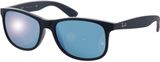 Picture of glasses model Andy RB4202 615355 55-17