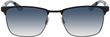 Product with lens tinting