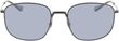 Product with lens tinting