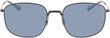 Product with lens tinting