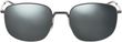 Product with lens tinting