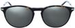Product with lens tinting