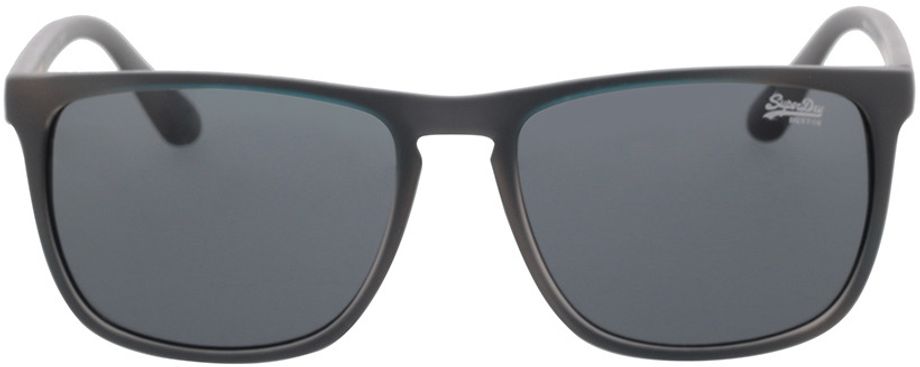 Picture of glasses model Superdry SDS Stockholm 108 55-17 in angle 0