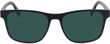 Product with lens tinting