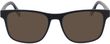 Product with lens tinting