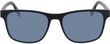 Product with lens tinting