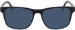 Product with lens tinting