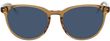 Product with lens tinting