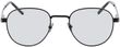 Product with lens tinting