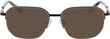 Product with lens tinting