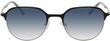Product with lens tinting