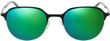 Product with lens tinting
