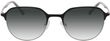 Product with lens tinting