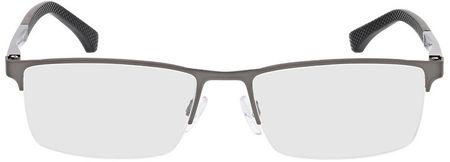 Emporio Armani Brillen einfach online kaufen