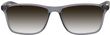 Product with lens tinting
