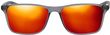 Product with lens tinting