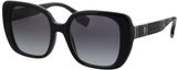 Picture of glasses model Helena BE4371 30018G 52-20