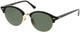 Picture of glasses model Clubround RB4246 901/58 51-19