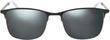 Product with lens tinting