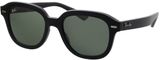 Picture of glasses model Erik RB4398 901/31 53-20