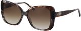 Picture of glasses model 77162 36 54-15