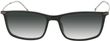 Product with lens tinting