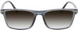 Product with lens tinting