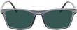 Product with lens tinting
