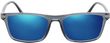 Product with lens tinting