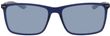 Product with lens tinting